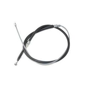 Cavo 7002605 Oto Arka El Freni Teli