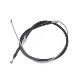 Cavo 7002605 Oto Arka El Freni Teli