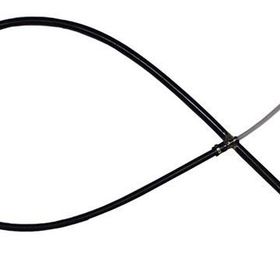 Cavo 7002613 Oto Arka El Freni Teli