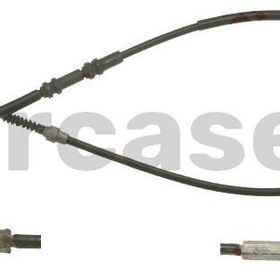 Cavo 7002613 Oto Arka El Freni Teli