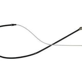 Cavo 7002679 Oto Arka El Freni Teli