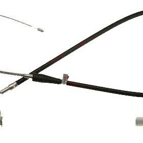 Cavo 7002679 Oto Arka El Freni Teli