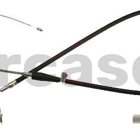Cavo 7002679 Oto Arka El Freni Teli