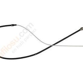 Cavo 7002679 Oto Arka El Freni Teli