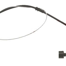 Cavo 7002690 Oto Arka El Freni Teli