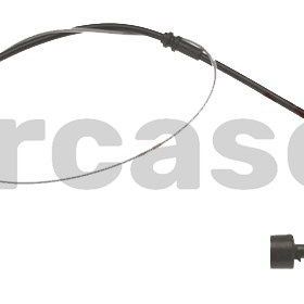 Cavo 7002690 Oto Arka El Freni Teli