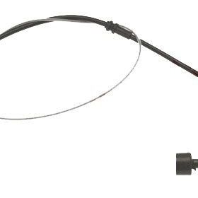 Cavo 7002690 Oto Arka El Freni Teli