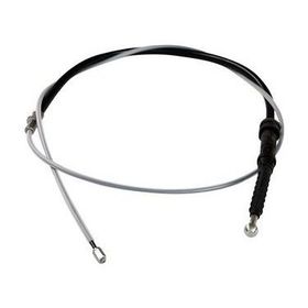 Cavo 7002690 Oto Arka El Freni Teli