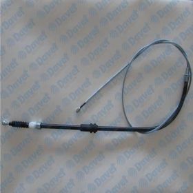Cavo 7002690 Oto Arka El Freni Teli