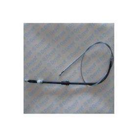 Cavo 7002690 Oto Arka El Freni Teli