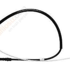 Cavo 7002690 Oto Arka El Freni Teli