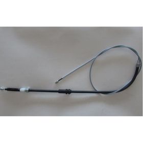 Cavo 7002690 Oto Arka El Freni Teli