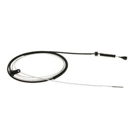 Cavo 7003652 Transporter Gaz Teli