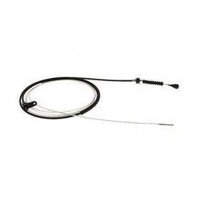 Cavo 7003652 Transporter Gaz Teli