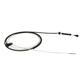 Cavo 7003652 Transporter Gaz Teli