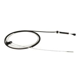 Cavo 7003652 Transporter Gaz Teli