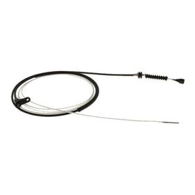 Cavo 7003652 Transporter Gaz Teli