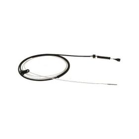 Cavo 7003652 Transporter Gaz Teli