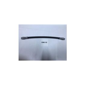 Cavo CMG02 Oto Arka Fren Hortumu