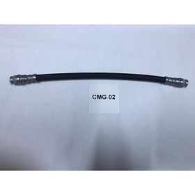 Cavo CMG02 Oto Arka Fren Hortumu