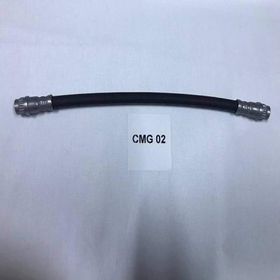 Cavo CMG02 Oto Arka Fren Hortumu