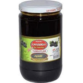 Çavuşoğlu 1 kg Dut Pekmezi