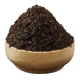 Çay 1 kg Mayıs Çayı