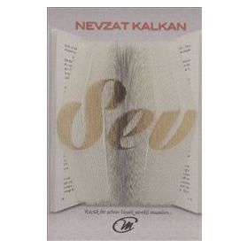 Çay Yayınları Sev