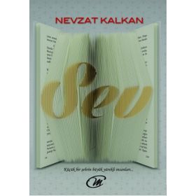 Çay Yayınları Sev