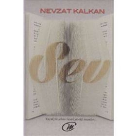 Çay Yayınları Sev