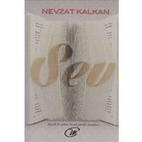 Çay Yayınları Sev