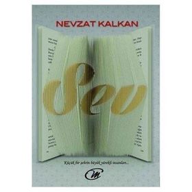 Çay Yayınları Sev