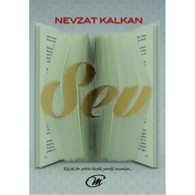 Çay Yayınları Sev