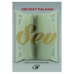 Çay Yayınları Sev