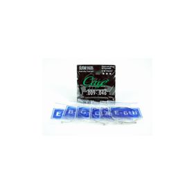 Caye EW7400 Elektro Gitar Teli