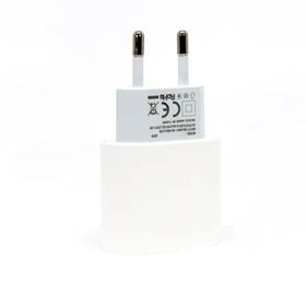 Cayka İphone X 20W PD Hızlı Şarj Adaptörü 1 m Lightning Kablo Şarj Set