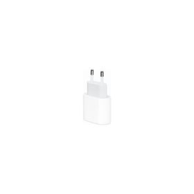 Cayka Power Delivery 20W Type-C Çıkışlı Hızlı Şarj Adaptörü