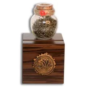 Çaykur 20 gr Beyaz İksir Çay