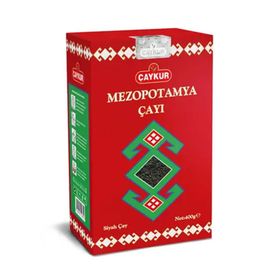 Çaykur 400 gr Mezopotamya Çayı