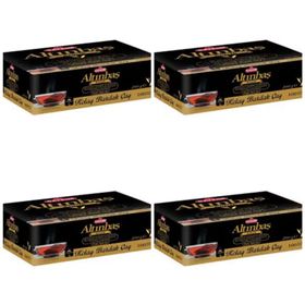 Çaykur 42 Nolu 100 gr Tirebolu Çayı
