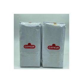 Çaykur 500 gr 42 No'lu Tirebolu Mayıs Elekaltı Siyah Dökme Çay (5 adet)