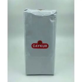 Çaykur 500 gr Yeni Paket Elekaltı Çayı (2 adet)