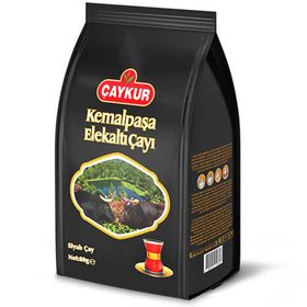 Çaykur 80 gr Kemalpaşa Elekaltı Çayı