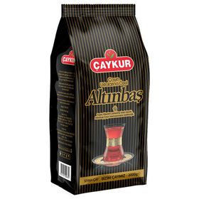 Çaykur Altınbaş 2 kg Çay