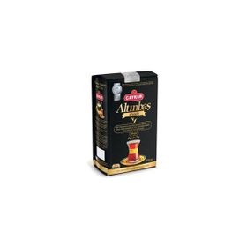 Çaykur Altınbaş Klasik Dökme Çay 500 gr