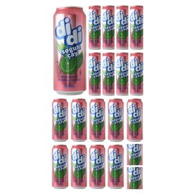 Çaykur Didi Bergamot Aromalı 330 ml Soğuk Çay (6 adet)