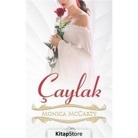 ÇAYLAK - GENEL