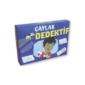 ÇAYLAK - GENEL
