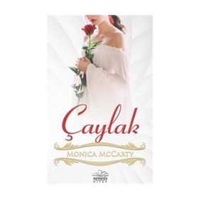 ÇAYLAK - GENEL