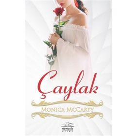 ÇAYLAK - GENEL